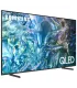 Samsung QE43Q60D 43 QLED 4K UHD TV - Immersive Colour & Smart Hub