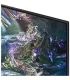Samsung QE43Q60D 43 QLED 4K UHD TV - Immersive Colour & Smart Hub