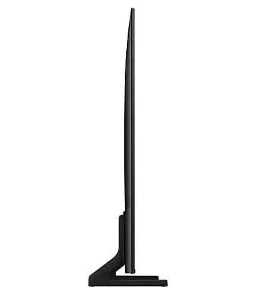 Samsung QE43Q60D 43 QLED 4K UHD TV - Immersive Colour & Smart Hub