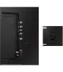 Samsung QE43Q60D 43 QLED 4K UHD TV - Immersive Colour & Smart Hub