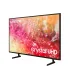 Samsung UE43DU7172 43 4K Crystal UHD LED TV