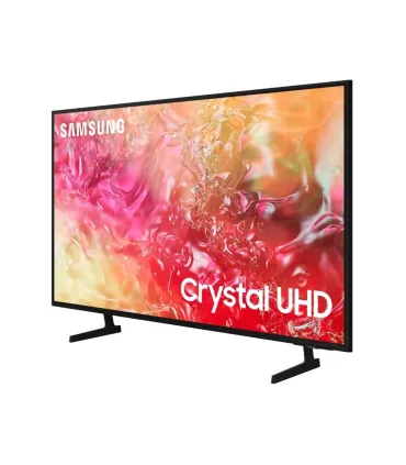Samsung UE43DU7172 43 4K Crystal UHD LED TV