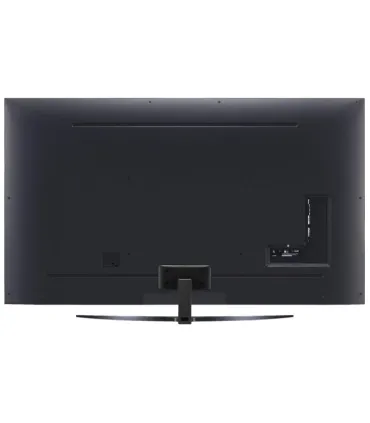 LG 86UR81006LA.AEU 86 TV LED 4K UHD - Visuels Éblouissants !