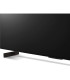LG 42 OLED Evo TV - Qualité d'image époustouflante