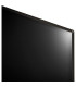LG 42 OLED Evo TV - Qualité d'image époustouflante