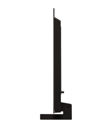 LG 42 OLED Evo TV - Qualité d'image époustouflante