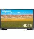 Samsung UE32T4305 32 TV LED HD - Divertissement Abordable