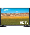 Samsung UE32T4305 32" HD LED