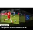 Samsung TQ65QN800D - Expérience révolutionnaire de télévision Neo QLED 8K UHD