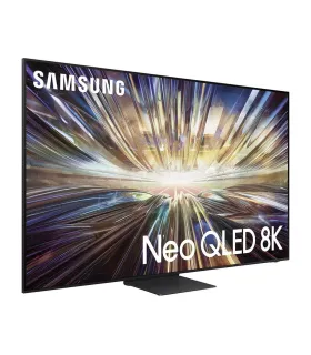 Samsung TQ65QN800D 65" 8K UHD Neo QLED