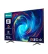 Hisense 55E77KQ 55 4K UHD QLED TV