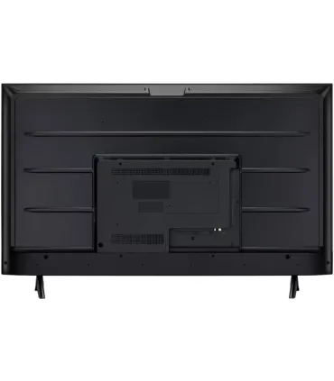 LG 65UT73006LA - Superbe téléviseur LED UHD 65