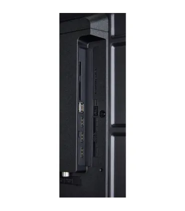 LG 65UT73006LA - Superbe téléviseur LED UHD 65