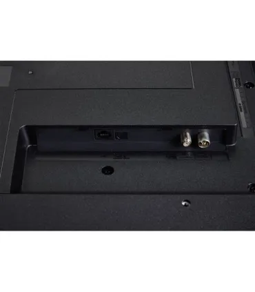 LG 65UT73006LA - Superbe téléviseur LED UHD 65