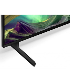 Sony Bravia KD55X85LAEP 55 TV LED 4K UHD