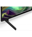 Sony Bravia KD55X85LAEP 55 TV LED 4K UHD