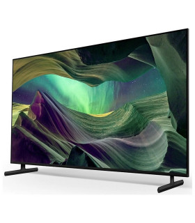 Sony Bravia KD55X85LAEP 55 TV LED 4K UHD
