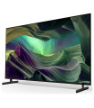Sony Bravia KD55X85LAEP 55 TV LED 4K UHD