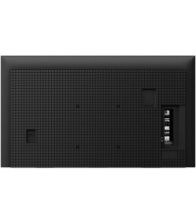 Sony Bravia KD55X85LAEP 55 TV LED 4K UHD