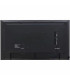 LG 65UH5N-E 65 Écran LCD 4K UHD pour entreprise