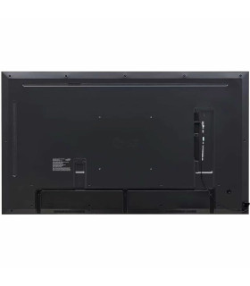 LG 65UH5N-E 65 Écran LCD 4K UHD pour entreprise