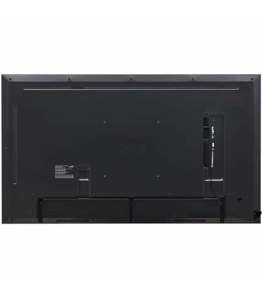 LG 65UH5N-E 65 Écran LCD 4K UHD pour entreprise