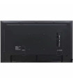 LG 65UH5N-E 65 Écran LCD 4K UHD pour entreprise