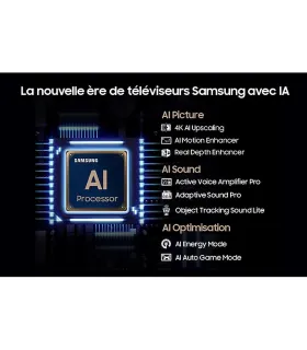 Samsung TQ48S93D 48" 4K UHD OLED