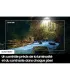 Samsung TQ48S93D 48 4K UHD OLED TV - Qualité d'image époustouflante