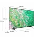 Samsung TU43DU8005 43 TV LED 4K UHD