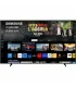 Samsung TU43DU8005 43 TV LED 4K UHD