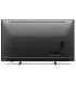 Philips Ambilight 75PML9019 75 4K UHD LED TV