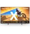 Philips Ambilight 75PML9019 75" 4K UHD LED