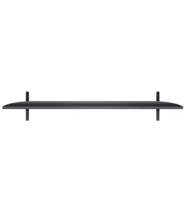 LG 43NANO81T6A.AEU 43 Téléviseur 4K UHD NanoCell - Meilleure qualité d'image