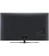 LG NanoCell TV - LG 75NANO766QA 75 UHD NanoCell Smart TV