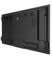 Philips Videowall E-Line 86BDL3152E/00 - 86 écran LED 4K UHD