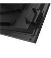 Affichage LED Philips 75BDL3152E 75 avec écran tactile interactif