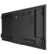 Affichage LED Philips 75BDL3152E 75 avec écran tactile interactif