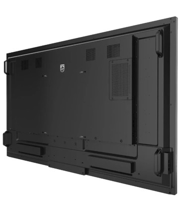 Affichage LED Philips 75BDL3152E 75 avec écran tactile interactif