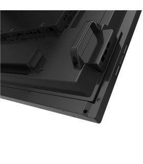 Affichage LED Philips 75BDL3152E 75 avec écran tactile interactif