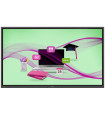 Philips Videowall E-Line 75BDL3152E/00 75" 4K UHD LED
