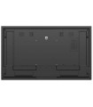 Affichage LED Philips 75BDL3152E 75 avec écran tactile interactif