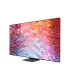 Samsung QE55QN700BT 55 8K UHD Neo QLED TV - Ultra Clarté & Couleur