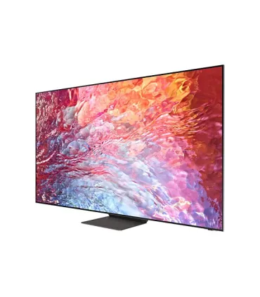 Samsung QE55QN700BT 55 8K UHD Neo QLED TV - Ultra Clarté & Couleur