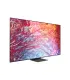 Samsung QE55QN700BT 55 8K UHD Neo QLED TV - Ultra Clarté & Couleur