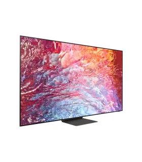 Samsung QE55QN700BT 55" 8K UHD Neo QLED