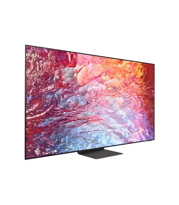 Samsung QE55QN700BT 55 8K UHD Neo QLED TV - Ultra Clarté & Couleur