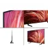 Samsung TQ55S85D 55 4K UHD OLED TV