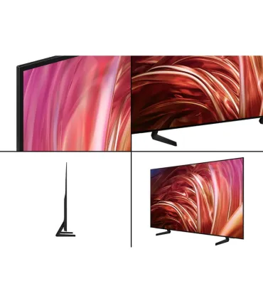 Samsung TQ55S85D 55 4K UHD OLED TV