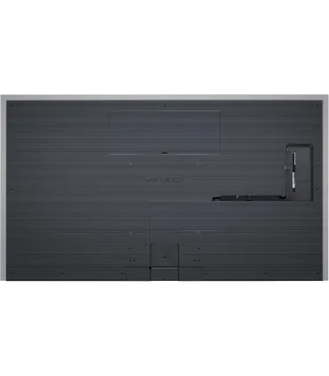 LG 65G45LW.AEU 65 TV OLED Evo 4K UHD